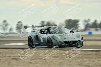 media/Mar-30-2025-Audi Club (Sun) [[b708a45994]]/X group/Session 2 (Turn 7-Outside)/